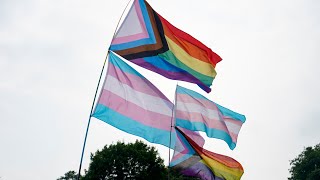 GLAAD gives social media giants poor grades over lack of protections for