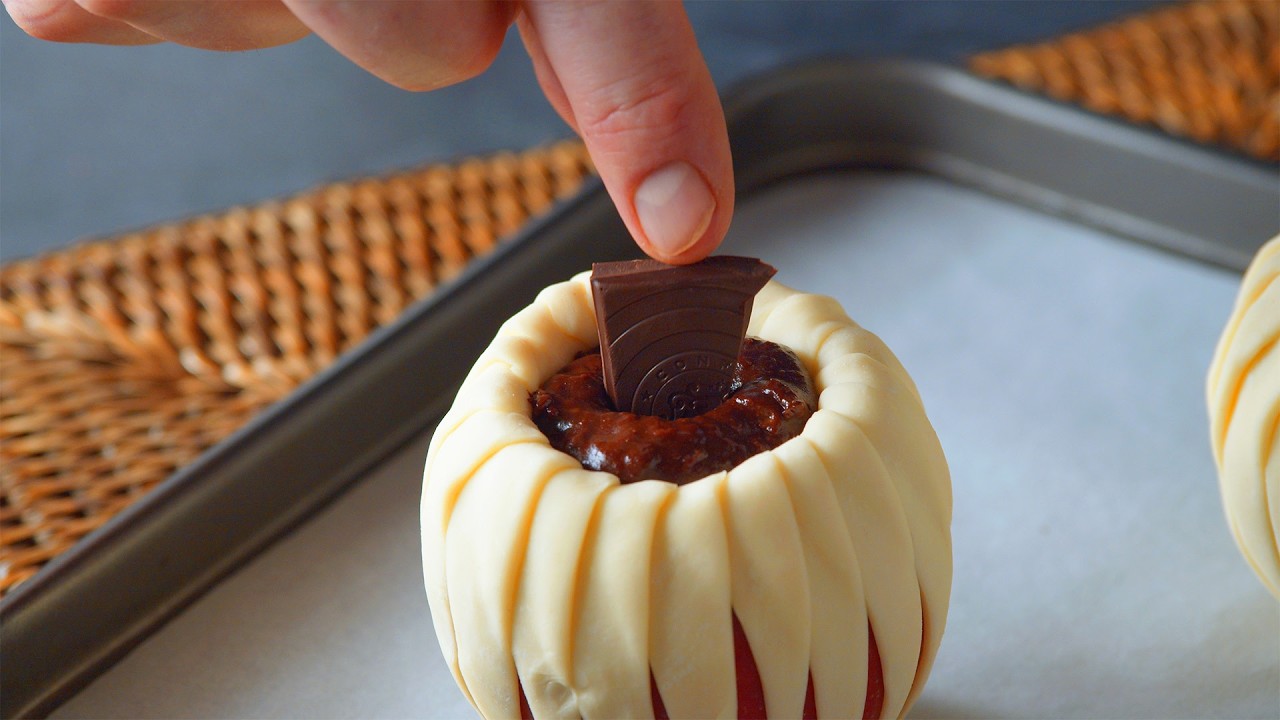 Nuestras recetas más VISTAS en 2024 🥇🤤 I TOP 10 recetas Riquísimo