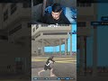 TREINO NO GOAT PVP #facada #fivem #gtarp #fivemrp #gta #hype #pvp #fpy #bkinho