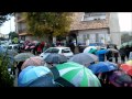 La Pasíon por Pozo Alcón (programa nº3) Virgen de Tíscar