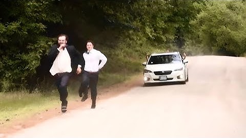 Breakfast Song - Pointless Culture (Official Music Video)