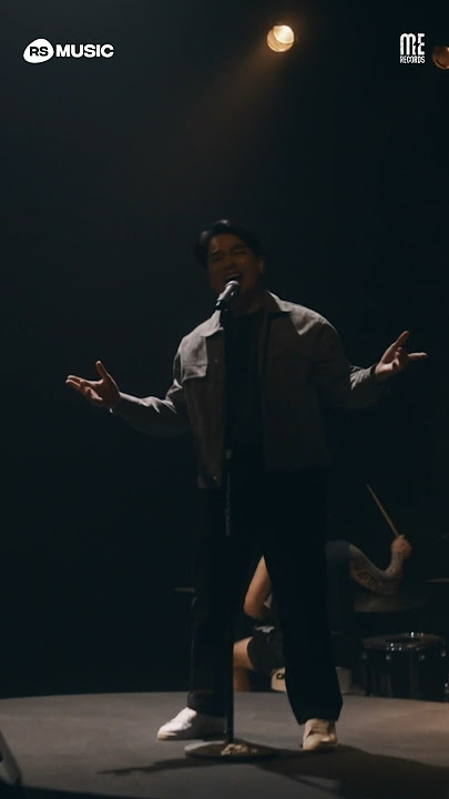 ง่ายเกินไป - AE JIRAKORN I RockQuest Project #RSMusicXMeRecords