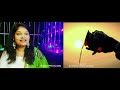 Jode Jode Supwa 2018 (Cover) by - Priya Priyadarshini Chhat Puja Song Mp3 Song