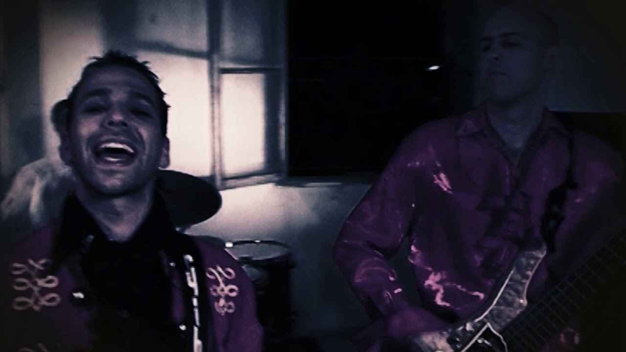 אשם - סינרגיה