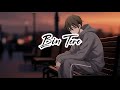 Bin Tere... Jab Koi Apna Dur Chala Jaye | Emotional Hindi Song 2026