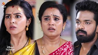 Sakthivel-Vijay tv Serial