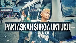 PANTASAKAH SURGA UNTUKU | COVER SAHRUL RAMADHAN  - Durasi: 4.42. 