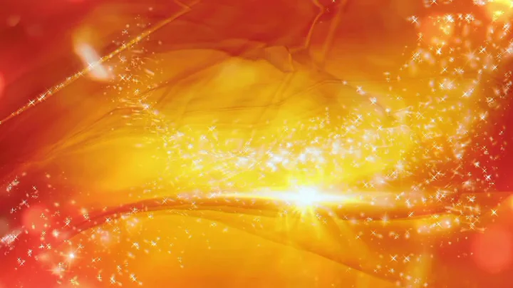 Thin Line Between Love And Hate (2023) - The Persuaders