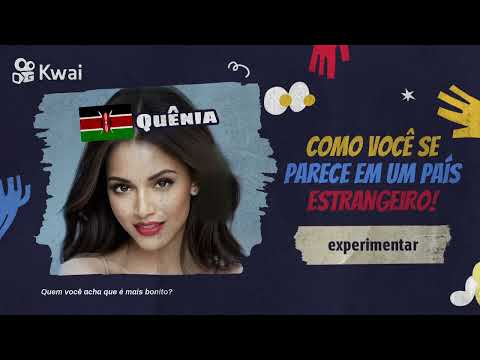 Funny video 5237273518146876900 Upload via Kwai on 2022-12-02 - Funny video 5237273518146876900 Upload via Kwai on 2022-12-02