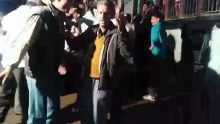 Naresh Bisht.chanthi