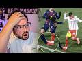 BARCA FANS FURIOUS Yamal Penalty Disaster VAR CONTROVERSY Girona 2 1 Barcelona