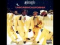 It's All Good!/Moment in Time - The Pharcyde