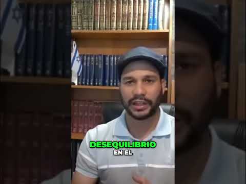 Las Consecuencias del Pecado de Adán y Eva en el Cosmos