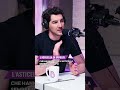 Mai innamorarsi della mediocrità