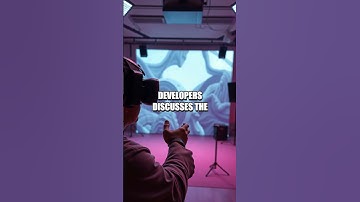 Beyond Pixels: Living Engines of Tomorrow’s Games