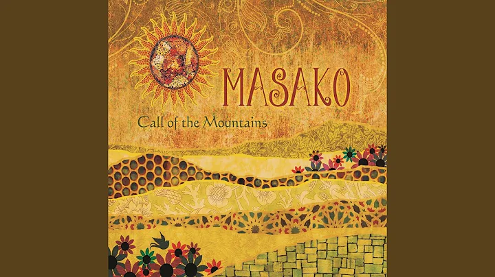 Masako - Topic
