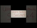 Unsung Soundtracks SimCity 4 #simcity4 #soundtrack #musicreview #oldschoolgaming