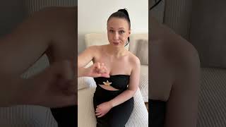 She stayed focused 🔥 #viralnow #shortsviral #loopvideo She stayed focused 🔥 #viralnow #shortsviral #loopvideo