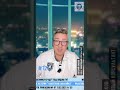 Внимание! Мошенники крадут деньги под видом проверок ГИТ