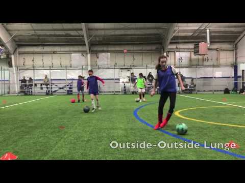 youth-soccer-u10-dribbling-drills