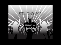 Studio 202 house sessions episode 2