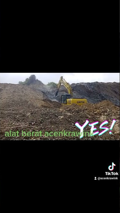 kerasnya batu tak sekeras kehidupan