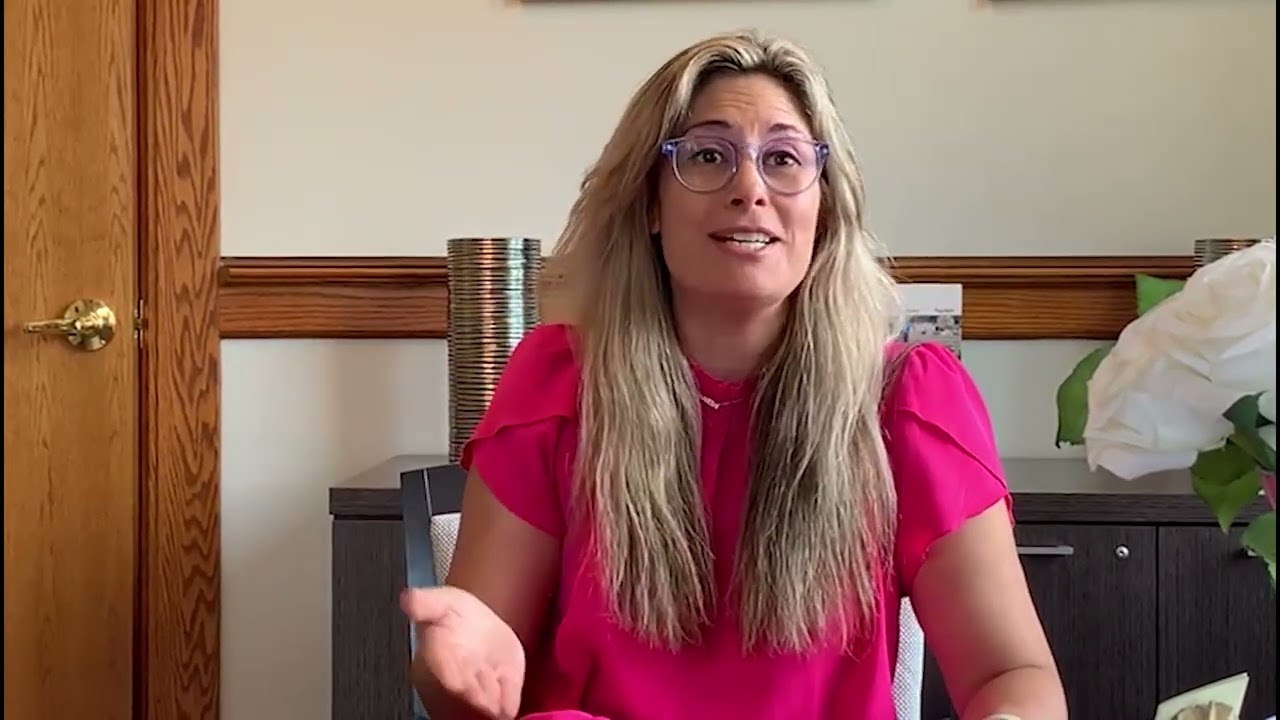 Hudson County Begins Application Process For Sports in Education Grant