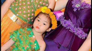 Le Dang Y KaThiNa Thach Phanh Va Thach Thi Sa Minh ( Ba So)  1