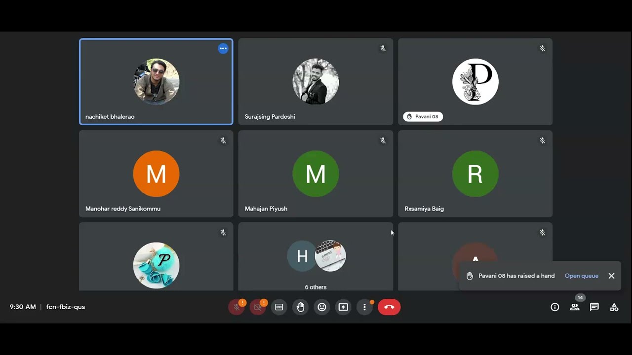 Intro to scribe job & audio test