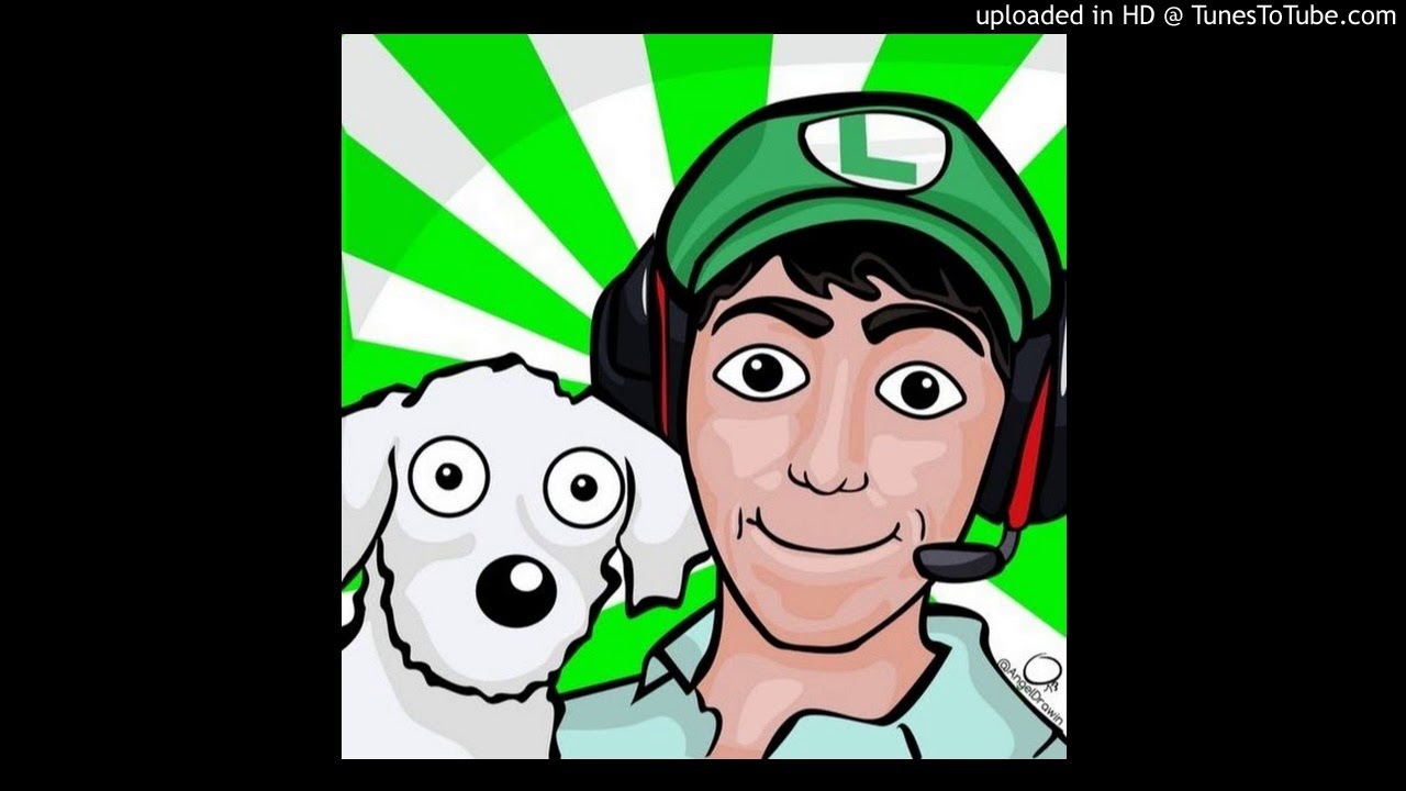 la cancion de fermanfloo