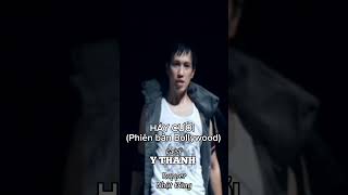 Hãy Cười Y Thanh Ethan Thoi Bollywood Remix