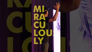 300 to 36 milion views?! How one viral post made this business real money