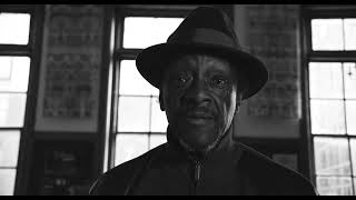 Leo: Keeping the Music Alive- 29th FirstGlance Film Fest Philadelphia trailer