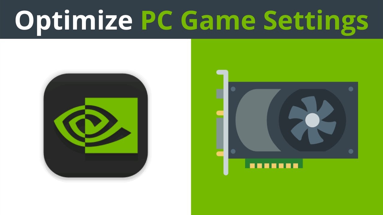How to stop GeForce Experience from optimizing games - Quora