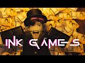 I FINALLY got my First Win! |Ink Games|