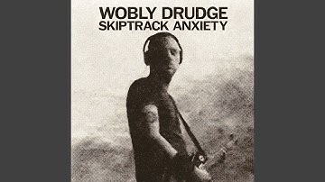 Drumlight stereo & back