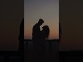 Couple Kissing Together.              Video by Vanessa Garcia from Pexels