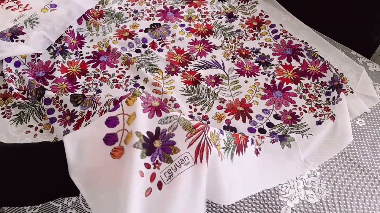 1721 - internetten çok uygun fiyata cenk ve reyyan yazma alışverişi @atolyepena