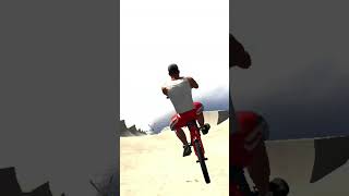 Ma Na Kise Sa Wada Kiya Tha Ka 2025 Ana Sa Pala Youtuber Ban Kar Dikaon Ga