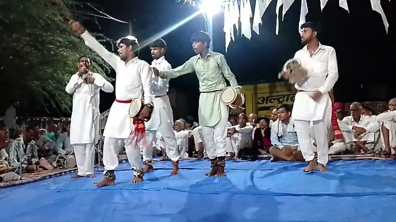 धनजि बोघेरा ii नाथकि‌लिलाहनयारि,ii7023622164