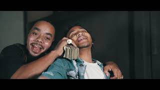 Do Shtty - Feddi Fetchin Offical Music Video