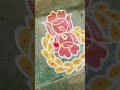 ♥️✨Amman Kovil #song #love #music #arrahman #subscribe #funny #comedy #vaddanamdesignswithweightc♥️