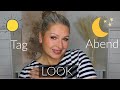 DAY to NIGHT Make up Look mit MakeupCoach I 6 Youtuberinnen 12 Looks I Mamacobeauty