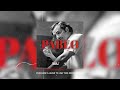 22Gz Type beat - PABLO