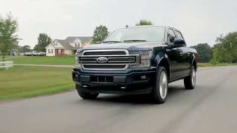 Ancor Info Mgmt - Print and Electronic Fulfillment Services