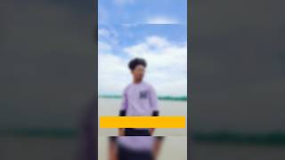 full Video K Liye Comment Kare #photoshopcc2019 #photoshop #mobileediting @krbediting screenshot 4