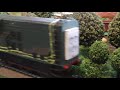 Paxtons Season 17&18 Theme / Thomas Theme remake