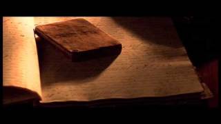The Joseph Smith Papers
