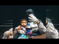 MONTAGEM LUA ESTRANHA Slowed Reverb Meekz Edit 4K MONTAGEM LUA ESTRANHA Slowed Reverb Meekz Edit 4K