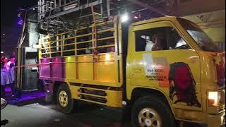 Download lagu Takbir keliling di desa gabus pati 2025